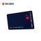 Free sample Printing personalization chip 125Khz Programmed led rfid smart card For Door Access Control System 협력 업체