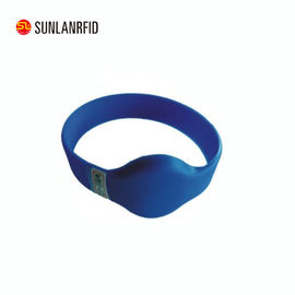 China power balance sport health wristband(free samples) supplier