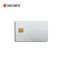 Compatible S50 fudan M1 card /F08 1K RFID smart cards 협력 업체