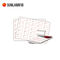 12 Year RFID Card Manufacturer Direct Sale RFID Prelam RFID Inlay Card Inlay Sheet supplier