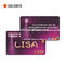 High quality but cheap Blank nfc card blank student id card metal business card blank supplier