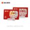No harmful environmental hormones FM1108 RFID contactless cards supplier