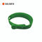 Sunlan RFID company proudly provide wristband key fob サプライヤー